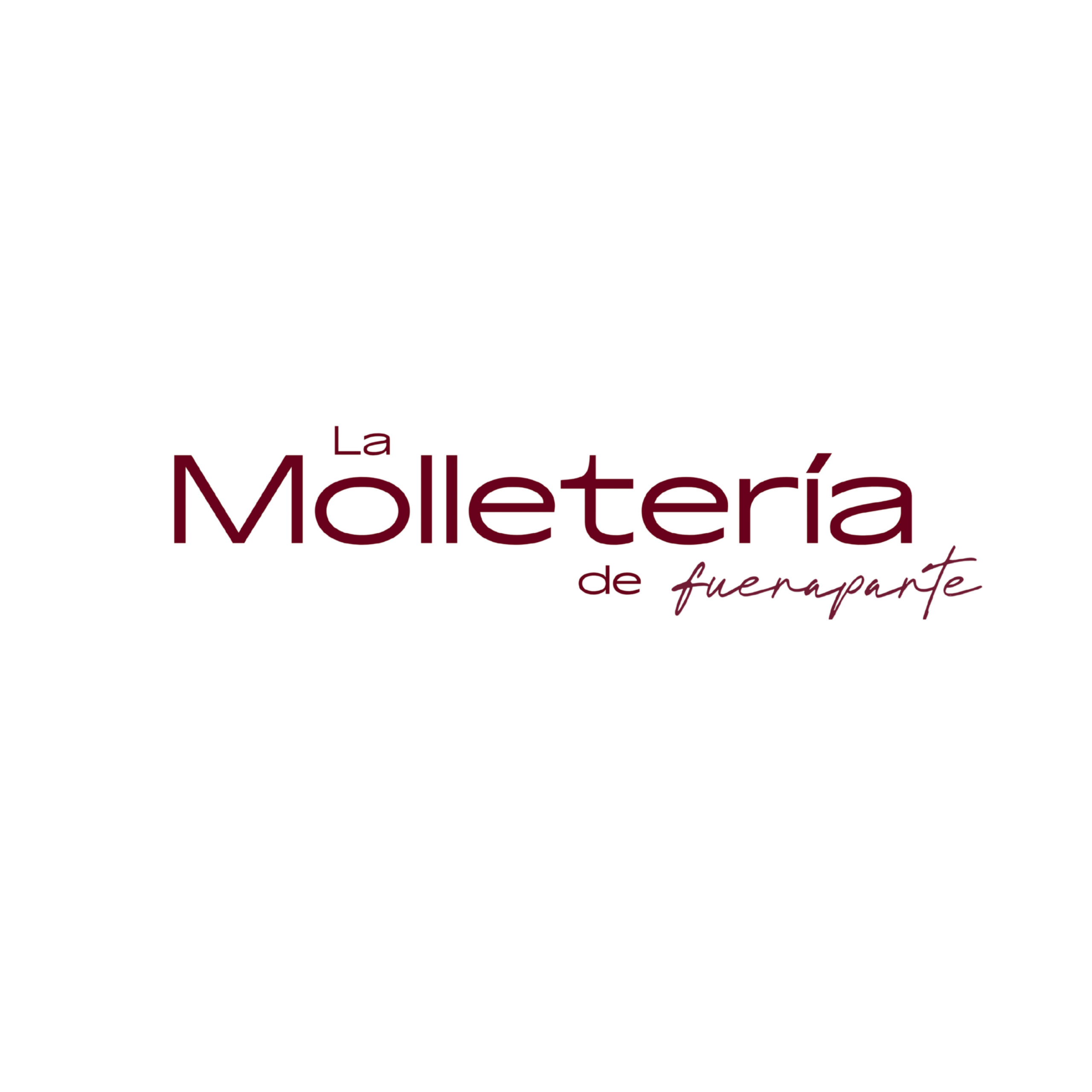 La Molletería de Fueraparte